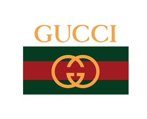 gucci mark|gucci logo design.